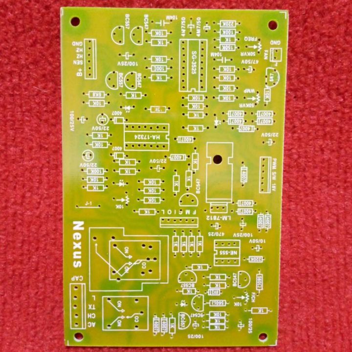 BLANK%20OSCILLATION%20Board%20INDIAN%20GLASS%20Fiber%20Copper%20Clad%20Board%20Oscillation%20Inverter%20Board%20DC%2012V%20To%20280V%20AC%201000VA%20Blank%20800W%20Oscillation%20Board%20For%20IPS%20Circuit%20Adapters%20-%20Image%204