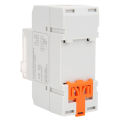TM919B-2 200-250V 30A LCD 7 Days Programmable Digital Timer Switches. 