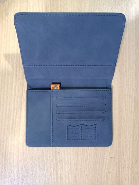 Airelle%20Digital%20Goods%20Multi-Function%20Credit%20Card%20Holder%20Leather%20Document%20Package%20Passporrt%20Holder%20Passporrt%20Bag%20Wallet%20Travel%20Cover%20Case%20-%20Passport%20Cover%20-%20Image%207
