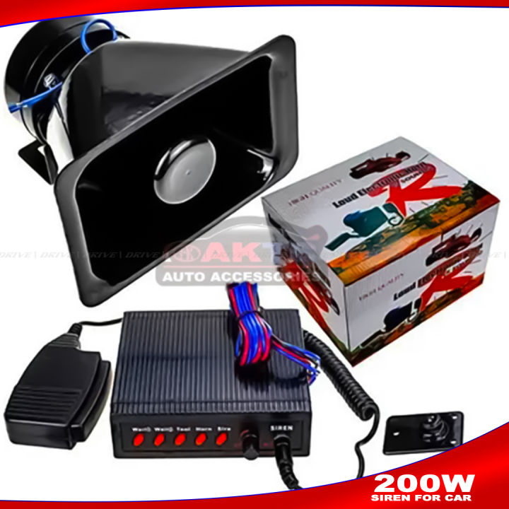 200W%20Siren%20For%20%20Car%20Speaker%20Horn%20For%20The%20Siren,%20Electronic%20Siren%20Amplifier%20Car%20Siren%20Speaker,%20Electronic%20Siren%20For%20Car,%20VIP%20Horn%20For%20Car,%20Loud%20Electronic%20Horn%20-%20Image%203