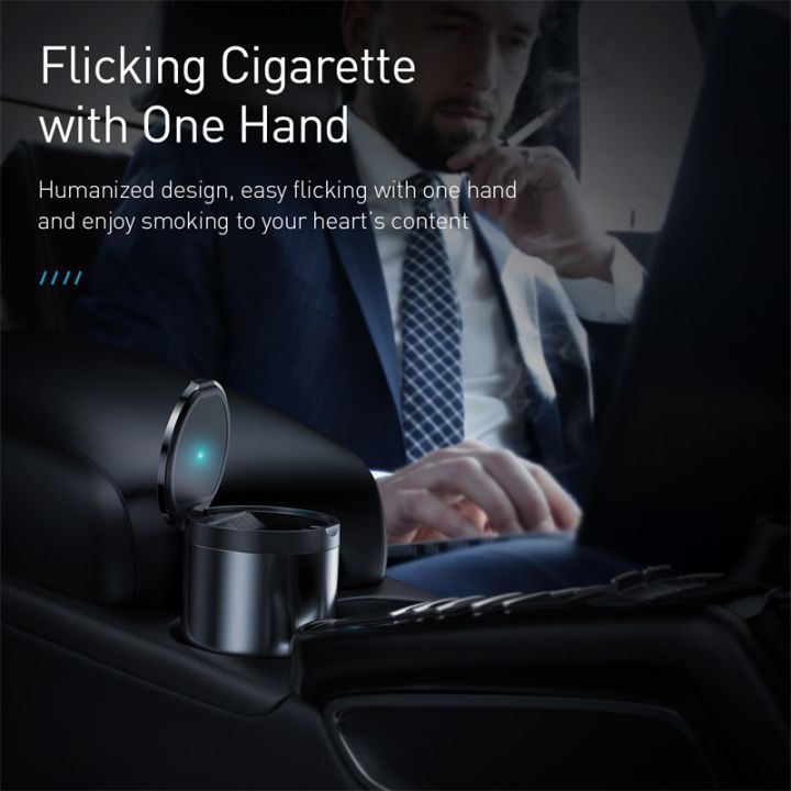 Baseus%20Portable%20Car%20Ashtray%20Flame%20Retardant%20LED%20Light%20Smoke%20Ashes%20Holder%20-%20Image%207