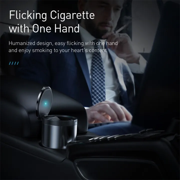 Baseus%20Portable%20Car%20Ashtray%20Flame%20Retardant%20LED%20Light%20Smoke%20Ashes%20Holder%20-%20Image%207
