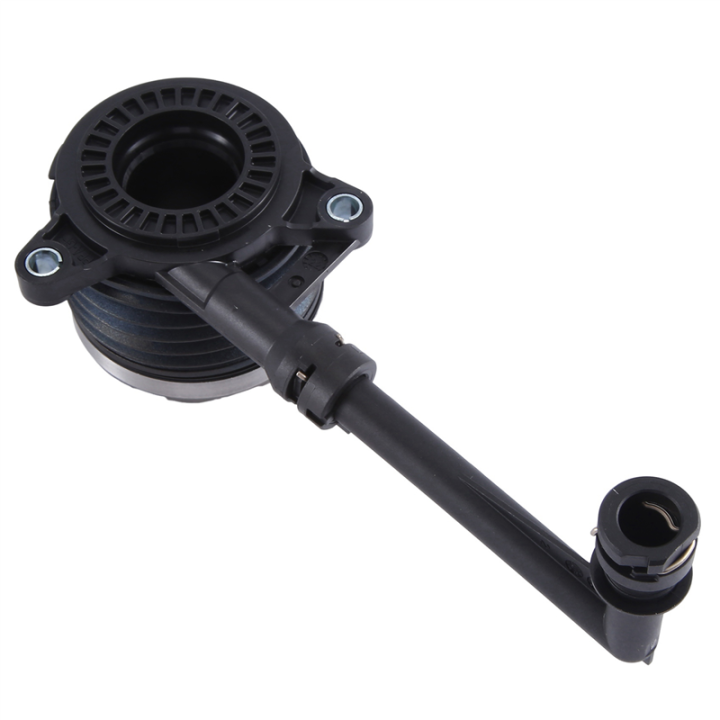 Brand%20New%20Clutch%20Release%20Bearing%20Cylinder%20Assy%20Replacement%20Parts%203036035000%2030360-35000%20for%20-%20Image%206