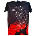 Regular Wear Jersey T-Shirt For Men. 