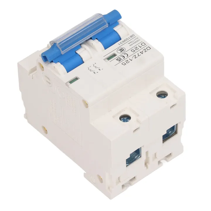 DC%20Miniature%20Circuit%20Breaker,%20DC%20Circuit%20Breaker%201000V%20125A%20Short%20Circuit%20Protection%202P%20for%20PV%20System%20-%20Image%208