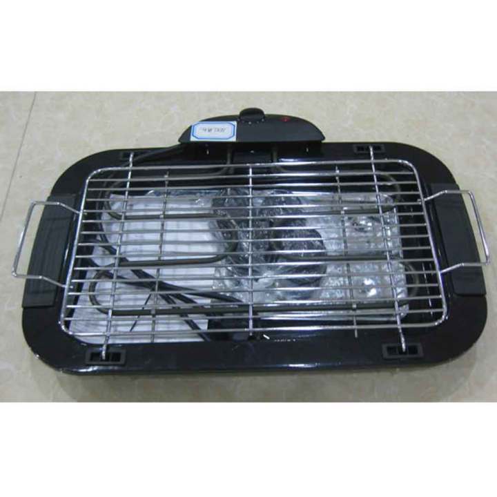 ELECTRIC%20BBQ%20GRILL%20MACHINE%20-%20Image%202