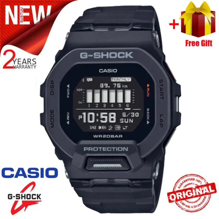 (Ready%20Stock)%20G%20.Shock%20GBD200%20Men%20Watch%20Sport%20Watch%20Dual%20Time%20Display%20Water%20Resistant%20Shockproof%20and%20Waterproof%20World%20Time%20LED%20Auto%20Light%20Sports%20Wrist%20Watches%20with%202%20Year%20Warranty%20GBD-200-1%20-%20Image%208