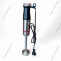 Miyako HB-7701 Hand Blender Machine-1000 Watts & High -Low Fuction.