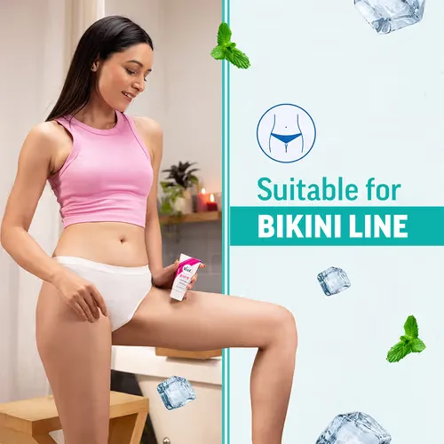 (Get%2020%25%20Extra)%20Veet%20Pure%E2%84%A2%20Hair%20Removal%20Cream%2030g%20Sensitive%20Skin%20for%20Body%20&%20Legs,%20Freshest%20Smell%20with%20Aloe%20Vera%20Extract%20Leaves%20Skin%20Feeling%20Smooth,%20Moisturized%20&%20Visibly%20Glowing,%20Dermatologically%20Tested%20-%20Image%206