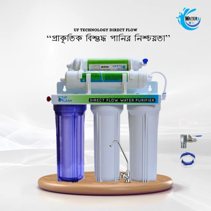 Top%20Klean%20Water%20Purifier%20Direct%20Flow%20System%20&%20Non%20Electric%20Water%20Purifier%20Machine-5%20Stages%20-%20Image%204