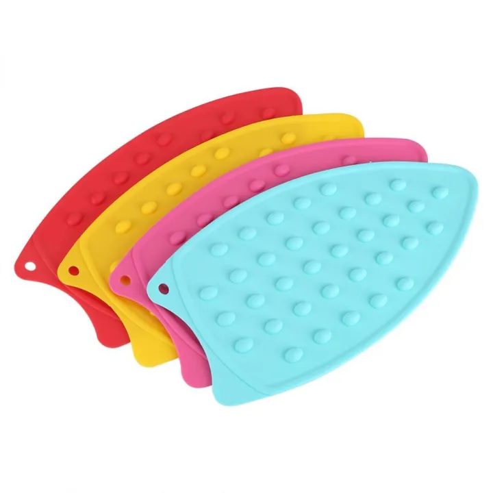 Anti-slip%20Heat%20Resistant%20Silicone%20Iron%20Mat%20Hot%20Safety%20Protection%20Ironing%20Rest%20Pad%20-%20intl%20-%20Image%208
