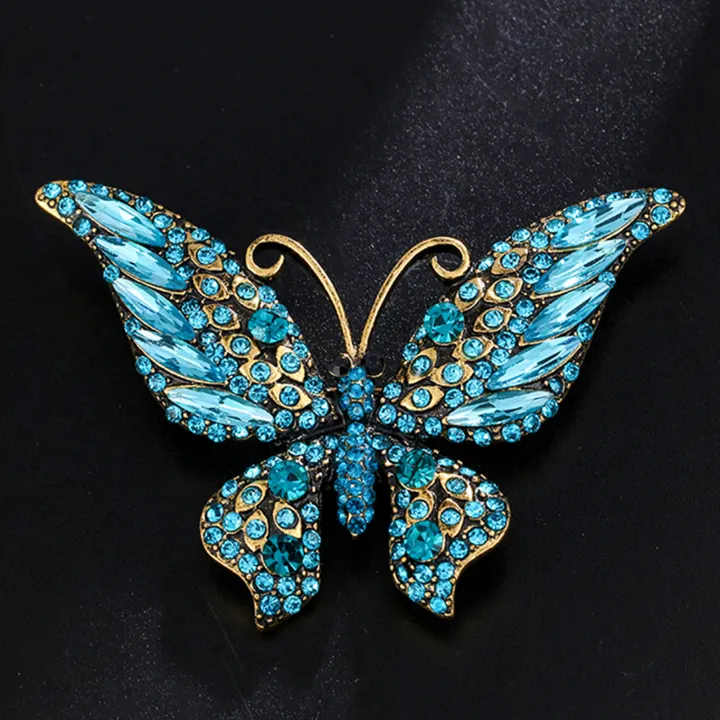 %E3%80%90Toy%20life%20hall%E3%80%91Brooch%20Bright%20Color%20Shape%20Large%20Lapel%20-%20Image%205