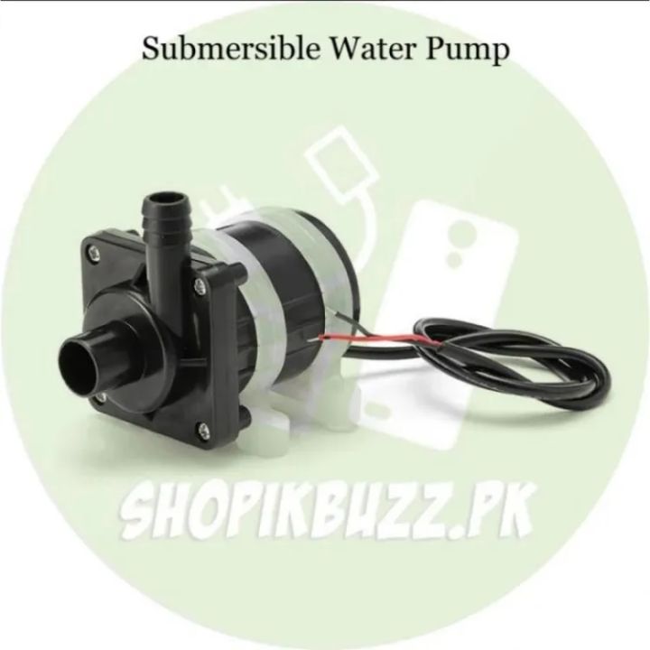 Mini%20DC%2012V%20Submersible%20Water%20Pump%20-%20Image%203