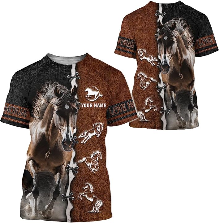 Personalized%20Horse%203D%20Shirt%20with%20Custom%20Name%20Collection%20T-%20Shirt%203D%20All%20Over%20Printing%20S-5XL%20-%20Image%205