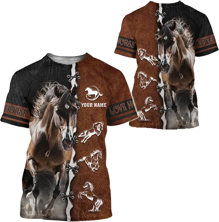 Personalized%20Horse%203D%20Shirt%20with%20Custom%20Name%20Collection%20T-%20Shirt%203D%20All%20Over%20Printing%20S-5XL%20-%20Image%205