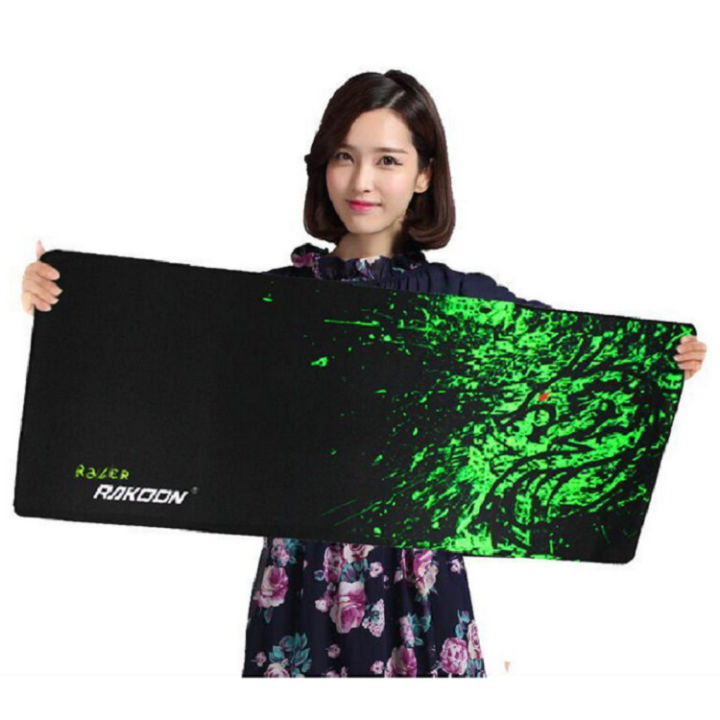 Extra-large%20seam%20thickened%20anime%20cartoon%20gaming%20mouse%20pad%2080*30*0.3CM%20computer%20office%20keyboard%20desk%20pad%20-%20Image%202