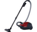 Panasonic MC-CG520 Canister Vacuum Cleaner | 1400 Watt.