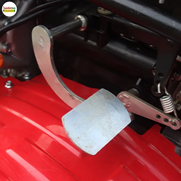 13%20hp%20mini%204%20Wheel%20power%20tiller%20machine%20steering%20system,power%20tiller%20machine%20price%20in%20bangladesh%20-%20Image%209