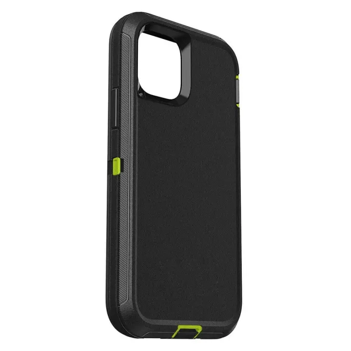 For%20iPhone%2015%2011%2013%20Pro%20Max%20X%20XR%20Hybrid%20Shockproof%20Defend%20Case%20+%20Belt%20Clip%20Heavy%20Duty%20Protection%20Case%20For%20iPhone%2012%207%208%2014%20Plus%20Alien%20Alien%20-%20Image%203