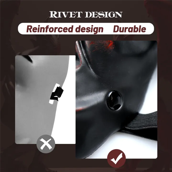 PU%20Foam%20Halloween%20Carnival%20Party%20Half-Face%20Sheep%20Prop%20Mask%20for%20Costuming%20Dance%20Performances%20-%20Image%206