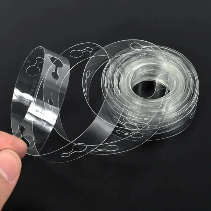 Happy%20Birthday%20Decoration%20Combo%20Pack%20%E2%80%93%20Blue%20Backdrop%20Foil%20Curtain,%20Light%20Blue%20Paper%20Birthday%20Banner%20With%20Metallic%20Balloons%20-%20Image%205