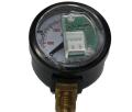 CNG Sensor pressure metar For Car. 