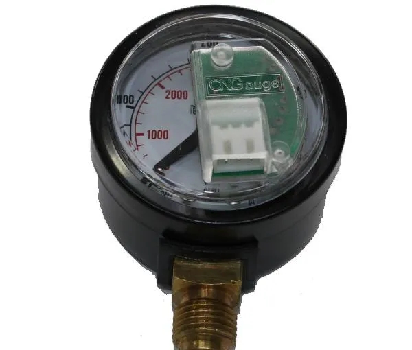 CNG%20Sensor%20pressure%20metar%20For%20Car%20-%20Image%205