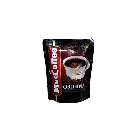 Mac%20coffee%20Pouch%20Pack%2050G%20-%20Coffee%20-%20Image%202