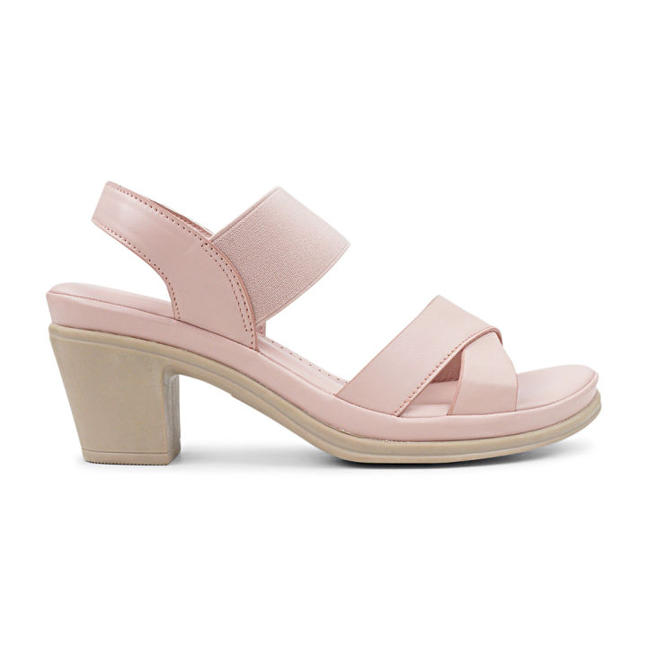 Bata%20Comfit%20CELIA%20Belt%20Heel%20Sandal%20for%20Women%20-%20Image%202
