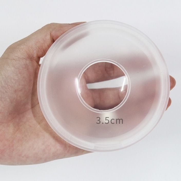 Silicone_%20Wearable%20BreastMilk%20Collector%20-2pices%20-%20Image%204