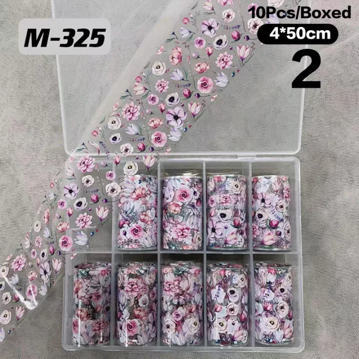 %E3%80%90Support-Cod%E3%80%91%2010%20Roll%20Flower%20Nail%20Foils%20Transfer%20Stickers%20Nail%20Decals%20Manicure%20Decoration%20DIY%20QUANYIN%20-%20Image%207