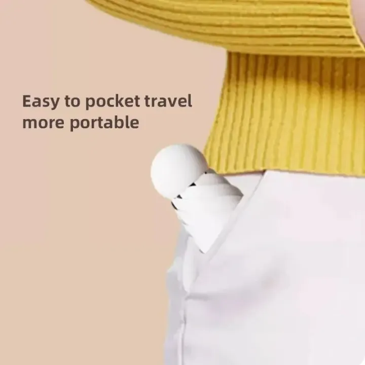 Five%20Foldable%20Sun%20Umbrella%20Mini%20Portable%20Pocket%20Umbrella%20Female%20Sunny%20Umbrella%20Sunshade%20UV%20Protection%20Sunscreen%20-%20Image%203