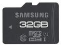 Micro SD Memory Card Samsung 8GB,16GB,32GB,64GB Made in Taiwan MM Service. 