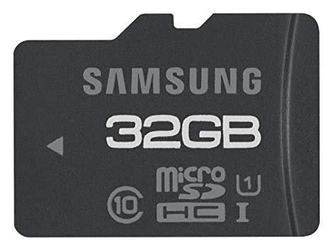 Micro%20SD%20Memory%20Card%20Samsung%208GB,16GB,32GB,64GB%20Made%20in%20Taiwan%20MM%20Service%20-%20Image%204