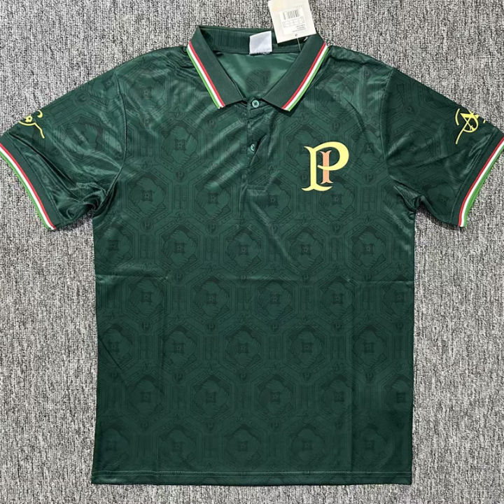 23-24%20football%20jersey%20iami%20ilan%20Liard%20ew%20oon%20armaras%20jersey%20-%20Image%206