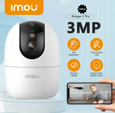Imou%20Ranger%202%20Pro%20360%C2%B0%20Coverage%20(Last%207days%202years%20free%20cloud%20per%2012sec%20motion%20view.1080p%20video/with%20AI%20Human%20Detection%20and%20Privacy%20Mode)%20Wifi%20indoor%20security%20camera.%20-%20Image%202
