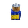 Bajaj Oil Filter Bajaj-All Model. 