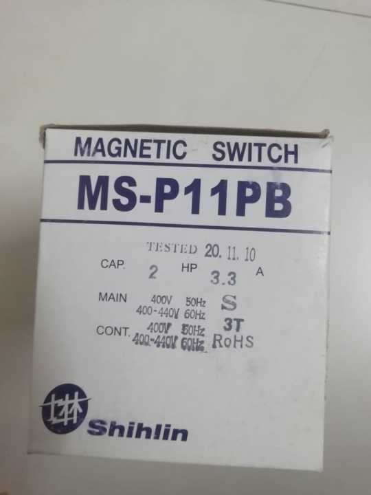 DOL%20Starter%20-%20Image%203