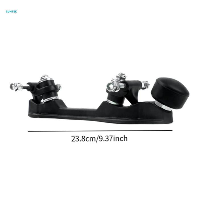 Roller%20Skate%20Base%20PP%20and%20Steel%20Parts%20Hardware%20with%20Brake%20Head%20Bottom%20Plate%20PU%20brake%2023.8%20cm%20-%20Image%206