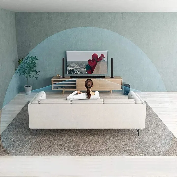 80W%20Bluetooth%20Speaker%205.0%20TV%20SoundBar%202.1%20Home%20Theater%20System%203D%20Surround%20Sound%20Bar%20Remote%20Control%20With%20Subwoofer%20For%20TV%20-%20Image%202