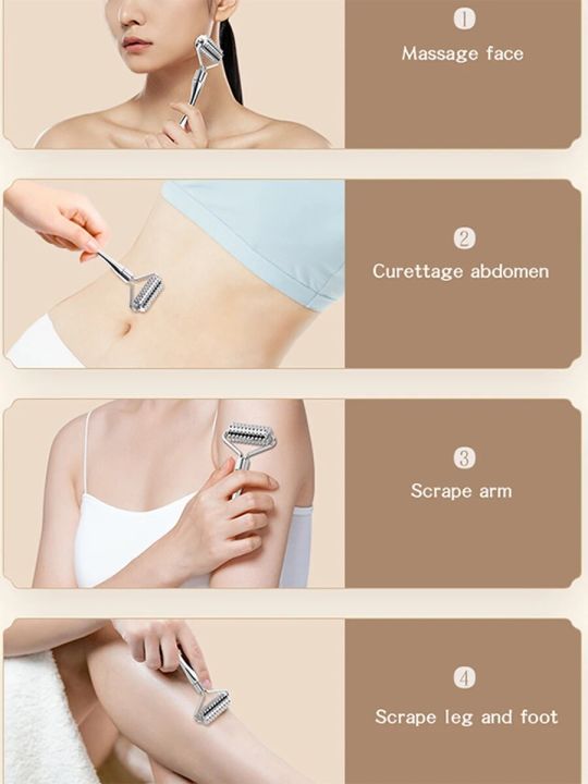 Micro%20Trigger%20Point%20Therapy%20Roller%20Face%20Care%20Massager%20Skincare%20Beauty%20Eye%20Massage%20Tool%20Skin%20Care%20Face%20Lifting%20Acupressure%20Roller%20-%20Image%205