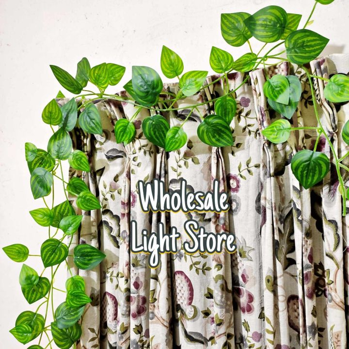 Artificial%20Hanging%20Vines%20Plant%207%20Feet%20Long%20Decorative%20Flower%20Leaf%20Garland%20%E2%80%93%20Fake%20Hanging%20Vine%20for%20Home%20Wall%20Balcony%20Garden%20Office%20Party%20Event%20Decoration%20-%20Image%207