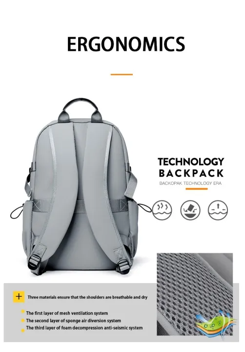 Small%20Zebra%20Fashion%20Backpack%20(Grey)%20m%20shopee%20bd%20-%20Image%202