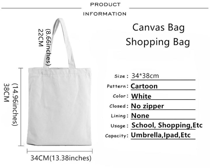 Cute%20Anime%20Monkey%20D%20Luffy%20Roronoa%20Zoro%20Women%20One%20Piece%20Canvas%20Bag%20Shoulder%20Handbag%20Tote%20Eco%20Shopper%20Reusable%20Cotton%20Shopping%20Bag%20-%20Image%206