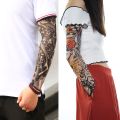 1 PCS Arm Sleeves For men -Random-Color.