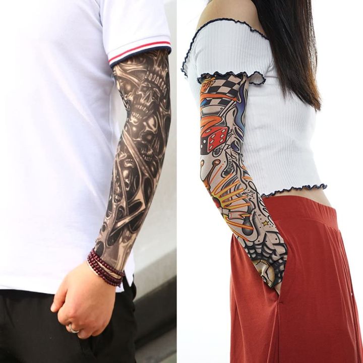 1%20PCS%20Arm%20Sleeves%20For%20men%20-Random-Color%20-%20Image%205