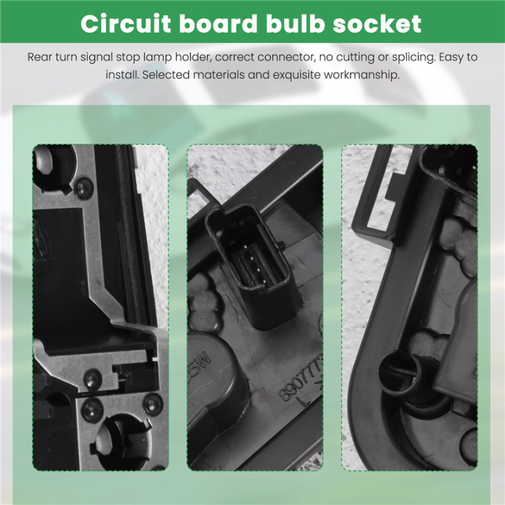 For%20Nissan%20Qashqai%202008-2015%20Left%20Tail%20Light%20Bulb%20Holder%20Bulb%20Socket%20-%20Image%206