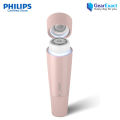 Philips BRR454/00 Facial Hair Remover 5000 Series for Women. 