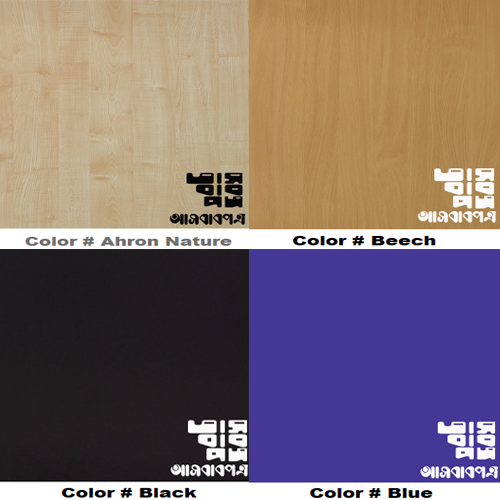 Bed%20Side%20Table%20SIde%20box%20side%20table%20Height%2024%20Inch%20Width%2016%20Inch%20Depth%2012%20Inch%20Model%20BST114%20-%20Image%203