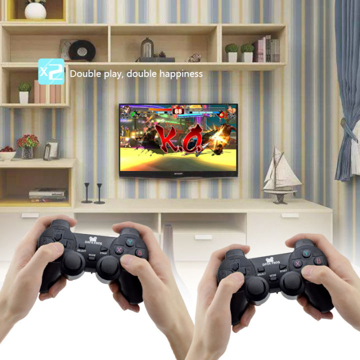 2%20Players%202.4G%20Wireless%20Game%20Gamepad%20Controller%20Durable%20For%20Android%20Smart%20Phone%20Joystick%20For%20Android%20TV%20Box%20For%20PC%20Joysticks%20-%20Image%203